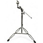 Used Gibraltar Boom Cymbal Stand