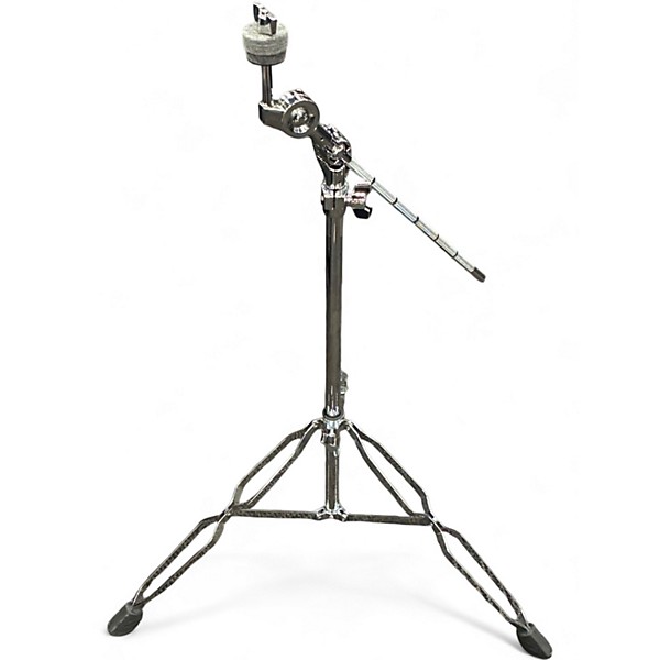 Used Gibraltar Boom Cymbal Stand
