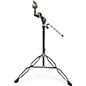 Used Gibraltar Boom Cymbal Stand