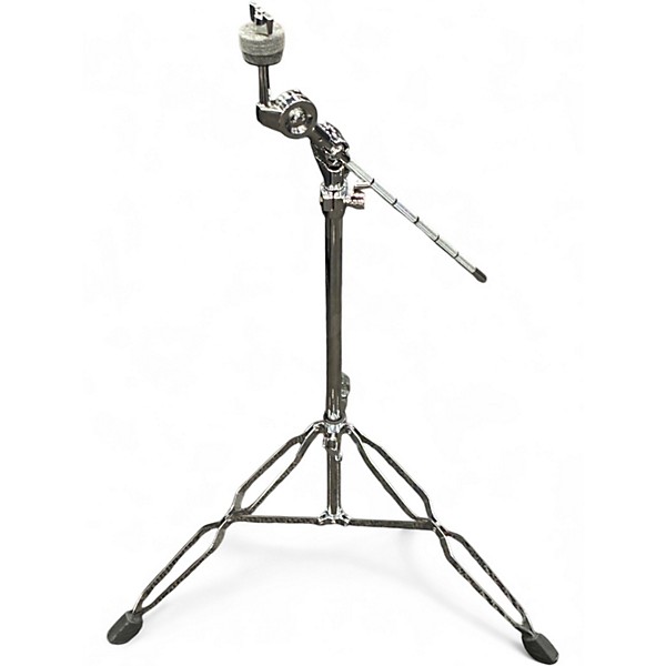 Used Gibraltar Boom Cymbal Stand