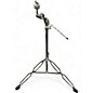 Used Gibraltar Boom Cymbal Stand