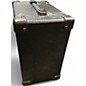 Used Peavey BACKSTAGE II Guitar Combo Amp