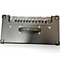 Used BOSS Katana KTN50 50W 1X12 Guitar Combo Amp