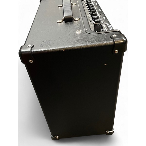 Used BOSS Katana KTN50 50W 1X12 Guitar Combo Amp