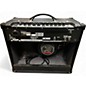 Used BOSS Katana KTN50 50W 1X12 Guitar Combo Amp