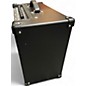 Used BOSS Katana KTN50 50W 1X12 Guitar Combo Amp