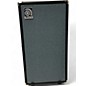 Used Ampeg SVT210AV Micro Classic Bass Cabinet thumbnail