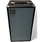 Used Ampeg SVT210AV Micro Classic Bass Cabinet