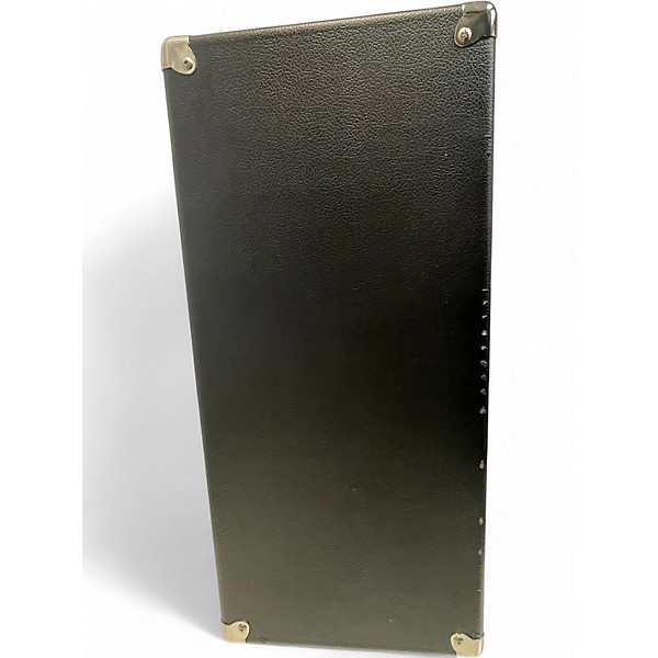 Used Ampeg SVT210AV Micro Classic Bass Cabinet