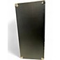 Used Ampeg SVT210AV Micro Classic Bass Cabinet