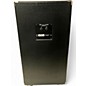 Used Ampeg SVT210AV Micro Classic Bass Cabinet