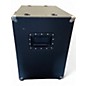 Used Ampeg SVT15E Bass Cabinet