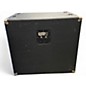 Used Ampeg SVT15E Bass Cabinet