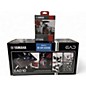 Used Yamaha EAD10 thumbnail