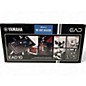 Used Yamaha EAD10