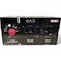 Used Yamaha EAD10