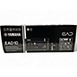 Used Yamaha EAD10