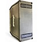 Used Marshall 1960A 300W 4x12 Stereo Slant Guitar Cabinet