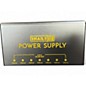 Used Snails SPB-02 Power Supply thumbnail