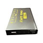 Used Snails SPB-02 Power Supply