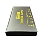 Used Snails SPB-02 Power Supply