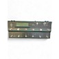 Used Kemper PROFILER HEAD AND REMOTE Effect Pedal Package