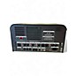 Used Kemper PROFILER HEAD AND REMOTE Effect Pedal Package