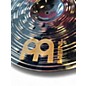 Used MEINL 20in Classics Custom Dark Ride Cymbal