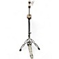 Used Sound Percussion Double Braced Stand Hi Hat Stand thumbnail
