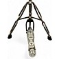 Used Sound Percussion Double Braced Stand Hi Hat Stand