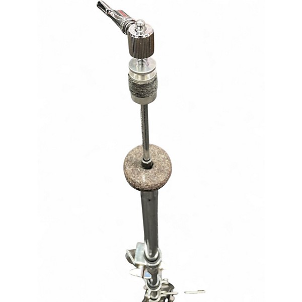 Used Sound Percussion Double Braced Stand Hi Hat Stand