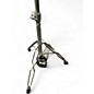 Used Sound Percussion Double Braced Stand Hi Hat Stand