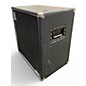 Used Ampeg SVT 410HE Bass Cabinet