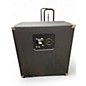 Used Ampeg SVT 410HE Bass Cabinet