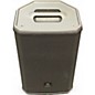 Used JBL PRX912 Powered Speaker thumbnail