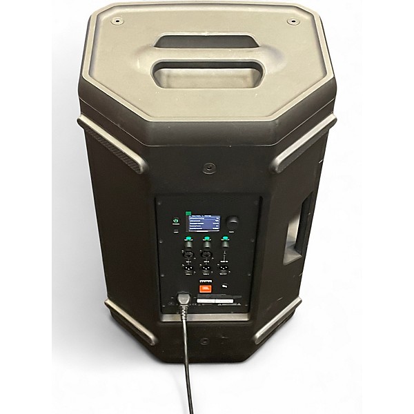 Used JBL PRX912 Powered Speaker
