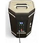 Used JBL PRX912 Powered Speaker