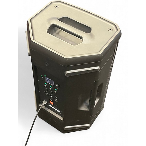Used JBL PRX912 Powered Speaker