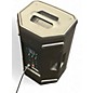 Used JBL PRX912 Powered Speaker
