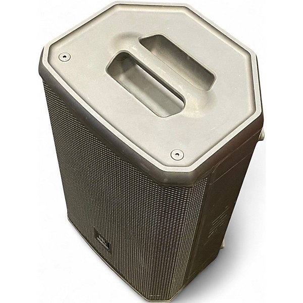 Used JBL PRX912 Powered Speaker