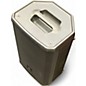 Used JBL PRX912 Powered Speaker