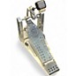 Used DW MFG Single Direct Drive Single Bass Drum Pedal thumbnail