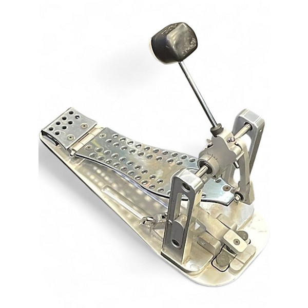Used DW MFG Single Direct Drive Single Bass Drum Pedal