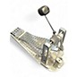 Used DW MFG Single Direct Drive Single Bass Drum Pedal