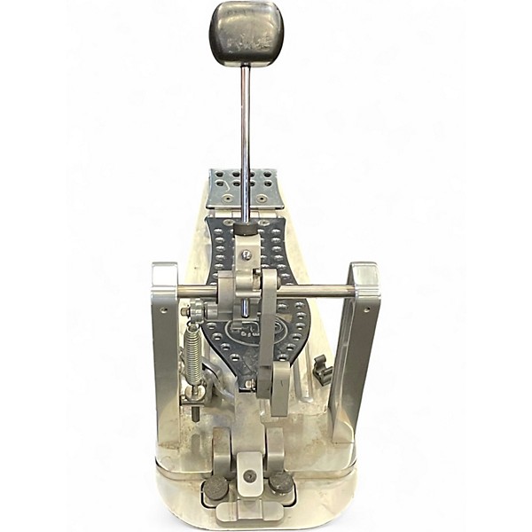 Used DW MFG Single Direct Drive Single Bass Drum Pedal