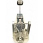 Used DW MFG Single Direct Drive Single Bass Drum Pedal