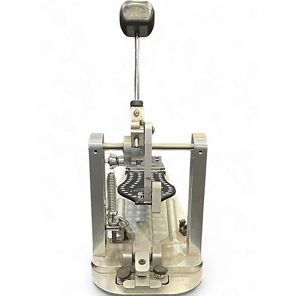 Used DW MFG Single Direct Drive Single Bass Drum Pedal