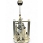 Used DW MFG Single Direct Drive Single Bass Drum Pedal