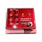 Used Analog Music Co. MARY GORGIAS MK1 Effect Pedal thumbnail
