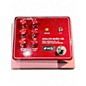 Used Analog Music Co. MARY GORGIAS MK1 Effect Pedal